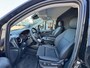 Mercedes-Benz Vito 116 L2 Pro 2x Schuifdeur Bpm vrij Multibeam Trekhaak 2.5T Afneembaar Smartphone integratie 9G-Tronic Nieuw