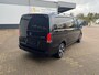 Mercedes-Benz Vito 116 L2 Pro 2x Schuifdeur Bpm vrij Multibeam Trekhaak 2.5T Afneembaar Smartphone integratie 9G-Tronic Nieuw