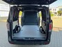 Mercedes-Benz Vito 116 L2 Pro 2x Schuifdeur Bpm vrij Multibeam Trekhaak 2.5T Afneembaar Smartphone integratie 9G-Tronic Nieuw