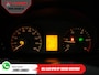 Mercedes-Benz Sprinter 313 2.2 CDI L3H2 €9.922 Incl. BTW BPM VRIJ! EXPORT Combi/ 9 Persoons/ Kombi/ 9P/ Airco/ Rolstoellift