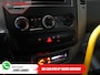 Mercedes-Benz Sprinter 313 2.2 CDI L3H2 €9.922 Incl. BTW BPM VRIJ! EXPORT Combi/ 9 Persoons/ Kombi/ 9P/ Airco/ Rolstoellift