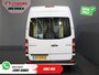 Mercedes-Benz Sprinter 313 2.2 CDI L3H2 €8.954 Incl. BTW BPM VRIJ! EXPORT Combi/ 9 Persoons/ Kombi/ 9P/ Airco/ Rolstoellift