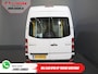 Mercedes-Benz Sprinter 313 2.2 CDI L3H2 €9.922 Incl. BTW BPM VRIJ! EXPORT Combi/ 9 Persoons/ Kombi/ 9P/ Airco/ Rolstoellift