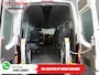 Mercedes-Benz Sprinter 313 2.2 CDI L3H2 €9.922 Incl. BTW BPM VRIJ! EXPORT Combi/ 9 Persoons/ Kombi/ 9P/ Airco/ Rolstoellift