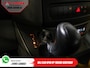 Mercedes-Benz Sprinter 313 2.2 CDI L3H2 €9.922 Incl. BTW BPM VRIJ! EXPORT Combi/ 9 Persoons/ Kombi/ 9P/ Airco/ Rolstoellift