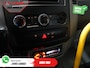 Mercedes-Benz Sprinter 313 2.2 CDI L3H2 €8.954 Incl. BTW BPM VRIJ! EXPORT Combi/ 9 Persoons/ Kombi/ 9P/ Airco/ Rolstoellift