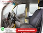 Mercedes-Benz Sprinter 313 2.2 CDI L3H2 €9.922 Incl. BTW BPM VRIJ! EXPORT Combi/ 9 Persoons/ Kombi/ 9P/ Airco/ Rolstoellift