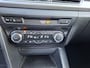 Mazda 3 2.0 GT-M Leer, Navi, Bose
