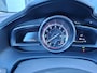 Mazda 3 2.0 GT-M Leer, Navi, Bose