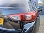 Mazda 3 2.0 GT-M Leer, Navi, Bose