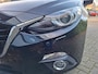 Mazda 3 2.0 GT-M Leer, Navi, Bose