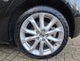 Mazda 3 2.0 GT-M Leer, Navi, Bose