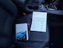 Mazda 3 2.0 GT-M Leer, Navi, Bose