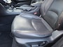 Mazda 3 2.0 GT-M Leer, Navi, Bose