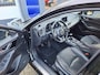 Mazda 3 2.0 GT-M Leer, Navi, Bose