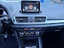 Mazda 3 2.0 GT-M Leer, Navi, Bose