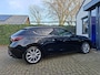 Mazda 3 2.0 GT-M Leer, Navi, Bose