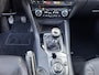 Mazda 3 2.0 GT-M Leer, Navi, Bose