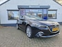 Mazda 3 2.0 GT-M Leer, Navi, Bose