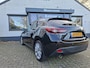 Mazda 3 2.0 GT-M Leer, Navi, Bose