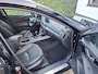 Mazda 3 2.0 GT-M Leer, Navi, Bose