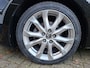 Mazda 3 2.0 GT-M Leer, Navi, Bose