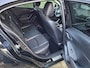Mazda 3 2.0 GT-M Leer, Navi, Bose