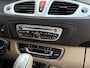 Renault Scenic 2.0 Privilege | Automaat | Leer | Trekhaak |