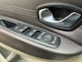Renault Scenic 2.0 Privilege | Automaat | Leer | Trekhaak |