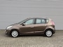 Renault Scenic 2.0 Privilege | Automaat | Leer | Trekhaak |