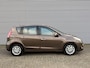 Renault Scenic 2.0 Privilege | Automaat | Leer | Trekhaak |