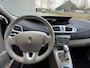 Renault Scenic 2.0 Privilege | Automaat | Leer | Trekhaak |