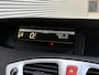 Renault Scenic 2.0 Privilege | Automaat | Leer | Trekhaak |