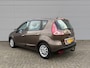 Renault Scenic 2.0 Privilege | Automaat | Leer | Trekhaak |
