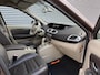 Renault Scenic 2.0 Privilege | Automaat | Leer | Trekhaak |