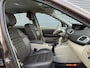 Renault Scenic 2.0 Privilege | Automaat | Leer | Trekhaak |