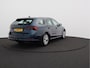 Skoda Octavia Combi 1.5 e-TSI Business Edition Plus/ automaat/ zeer mooi!