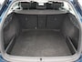 Skoda Octavia Combi 1.5 e-TSI Business Edition Plus/ automaat/ zeer mooi!