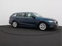 Skoda Octavia Combi 1.5 e-TSI Business Edition Plus/ automaat/ zeer mooi!