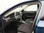 Skoda Octavia Combi 1.5 e-TSI Business Edition Plus/ automaat/ zeer mooi!
