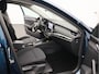 Skoda Octavia Combi 1.5 e-TSI Business Edition Plus/ automaat/ zeer mooi!