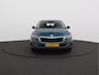 Skoda Octavia Combi 1.5 e-TSI Business Edition Plus/ automaat/ zeer mooi!