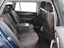 Skoda Octavia Combi 1.5 e-TSI Business Edition Plus/ automaat/ zeer mooi!