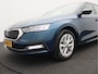 Skoda Octavia Combi 1.5 e-TSI Business Edition Plus/ automaat/ zeer mooi!