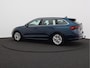 Skoda Octavia Combi 1.5 e-TSI Business Edition Plus/ automaat/ zeer mooi!