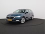 Skoda Octavia Combi 1.5 e-TSI Business Edition Plus/ automaat/ zeer mooi!
