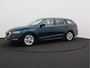 Skoda Octavia Combi 1.5 e-TSI Business Edition Plus/ automaat/ zeer mooi!