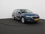 Skoda Octavia Combi 1.5 e-TSI Business Edition Plus/ automaat/ zeer mooi!