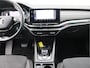 Skoda Octavia Combi 1.5 e-TSI Business Edition Plus/ automaat/ zeer mooi!