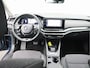 Skoda Octavia Combi 1.5 e-TSI Business Edition Plus/ automaat/ zeer mooi!